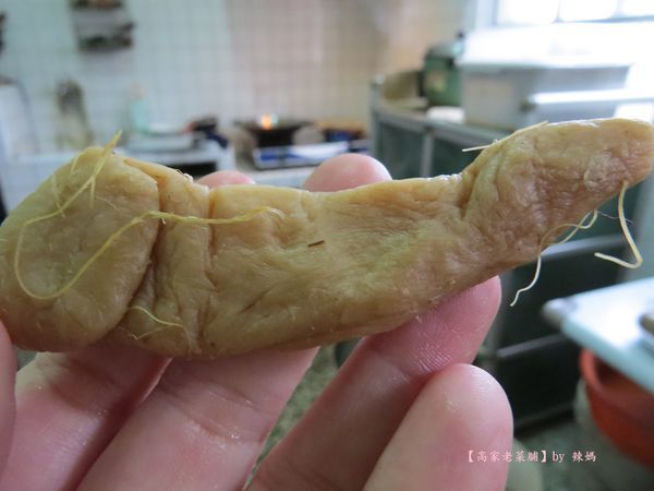 老菜脯24.JPG