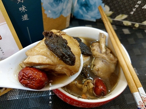 高家 二十年醞釀老菜脯︱記憶中的好味道、濃濃家鄉味 零廚藝也能瞬間變大廚煮出美味的老菜脯雞湯