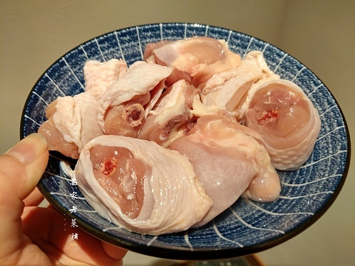 高家 二十年醞釀老菜脯︱記憶中的好味道、濃濃家鄉味 零廚藝也能瞬間變大廚煮出美味的老菜脯雞湯