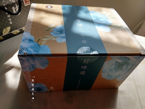 高家 二十年醞釀老菜脯︱記憶中的好味道、濃濃家鄉味 零廚藝也能瞬間變大廚煮出美味的老菜脯雞湯