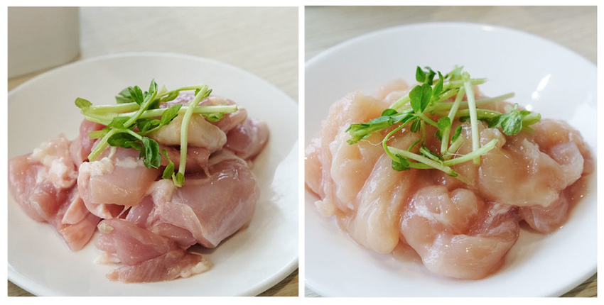 雞肉.jpg