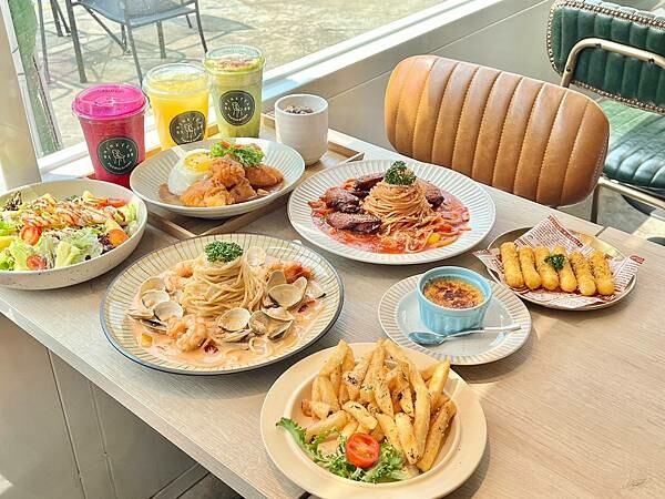 LINE_ALBUM_20230325 _14_230403_3.jpg