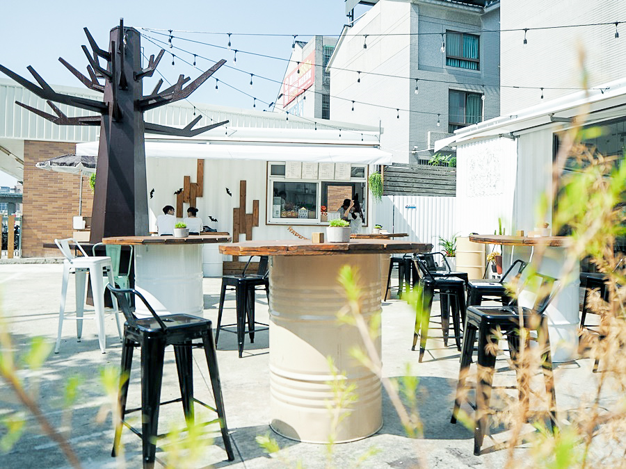 台中大里景點餐廳食久茶事寵物友善06 台中大里景點餐廳食久茶事寵物友善06