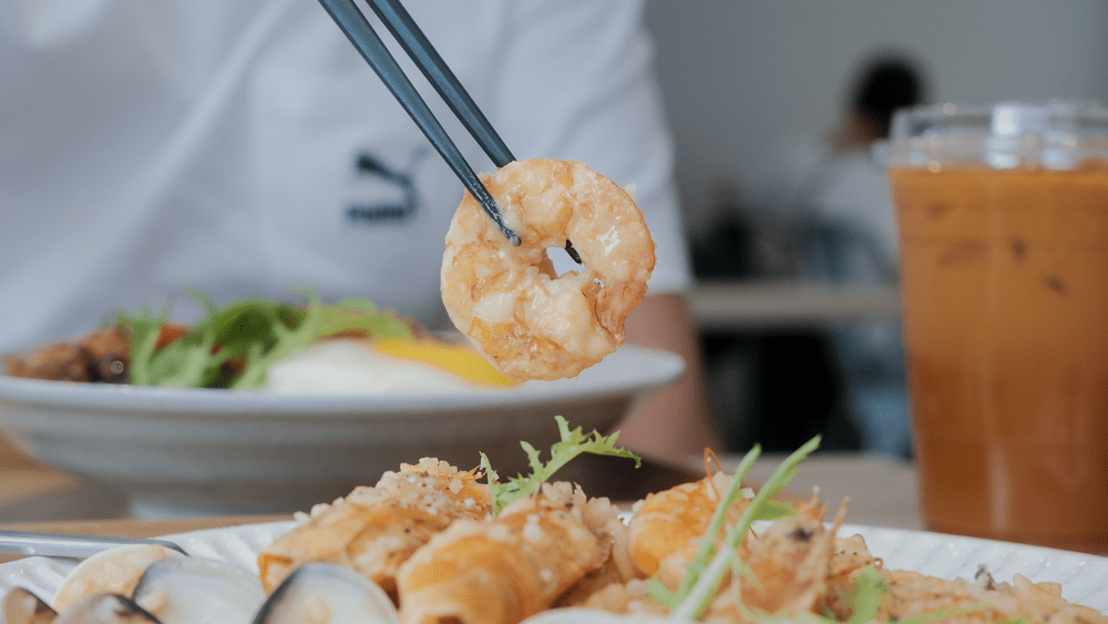 食久茶事 台中大里美食 寵物友善 親子友善 包場聚會 貨櫃屋 台中求婚場地 賽的日札 賽在台中 台中美食 台中大里 大里美食-35-min.png 食久茶事 台中大里美食 寵物友善 親子友善 包場聚會 貨櫃屋 台中求婚場地 賽的日札 賽在台中 台中美食 台中大里 大里美食-35-min.png