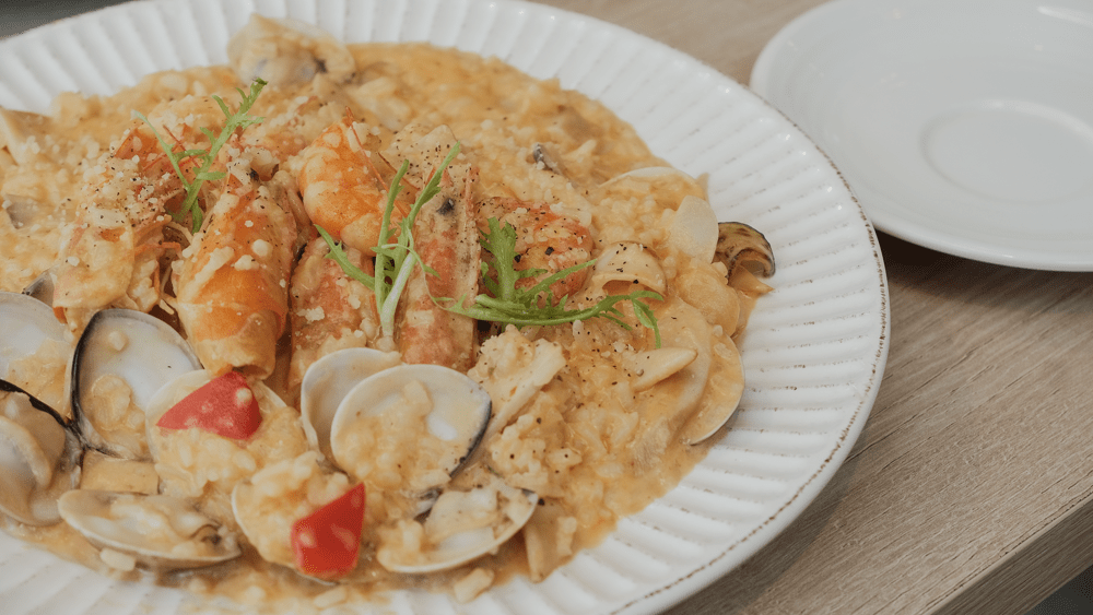 食久茶事 台中大里美食 寵物友善 親子友善 包場聚會 貨櫃屋 台中求婚場地 賽的日札 賽在台中 台中美食 台中大里 大里美食-16-min.png 食久茶事 台中大里美食 寵物友善 親子友善 包場聚會 貨櫃屋 台中求婚場地 賽的日札 賽在台中 台中美食 台中大里 大里美食-16-min.png