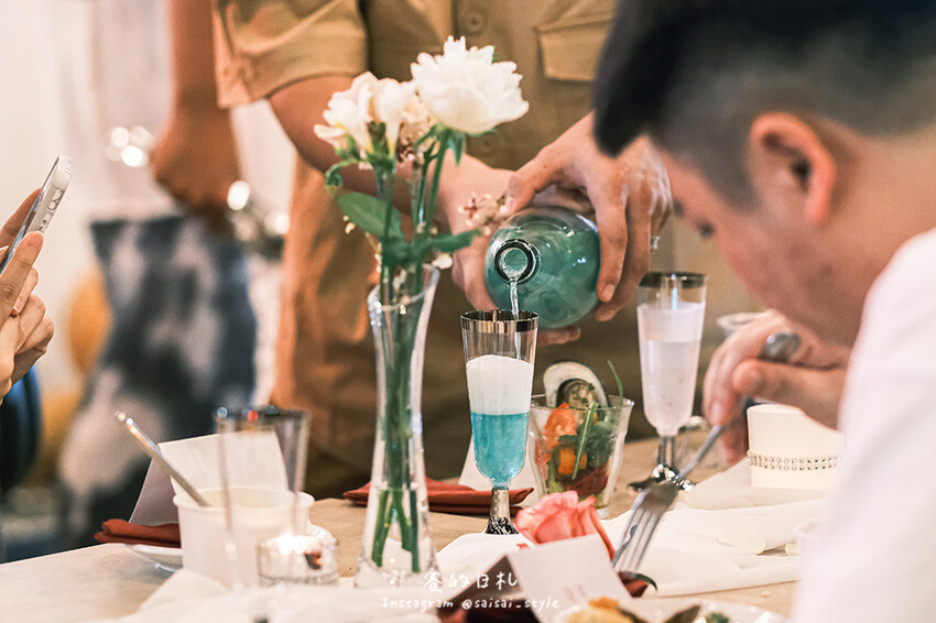 DSCF1762.jpg DSCF1762.jpg