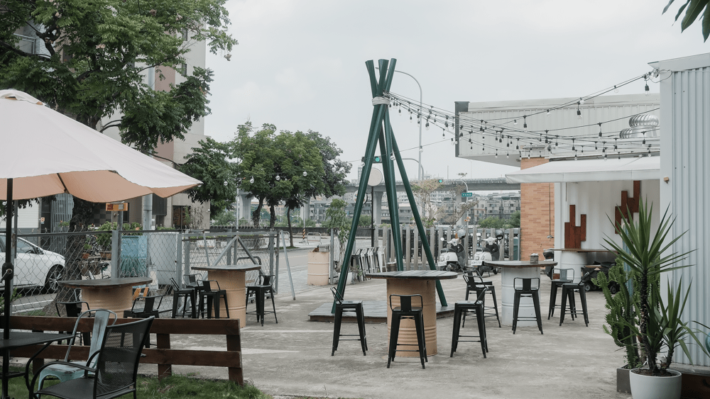 食久茶事 台中大里美食 寵物友善 親子友善 包場聚會 貨櫃屋 台中求婚場地 賽的日札 賽在台中 台中美食 台中大里 大里美食-8-min.png 食久茶事 台中大里美食 寵物友善 親子友善 包場聚會 貨櫃屋 台中求婚場地 賽的日札 賽在台中 台中美食 台中大里 大里美食-8-min.png