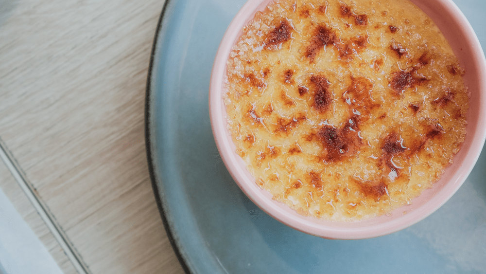 食久茶事 台中大里美食 寵物友善 親子友善 包場聚會 貨櫃屋 台中求婚場地 賽的日札 賽在台中 台中美食 台中大里 大里美食-25-min.png 食久茶事 台中大里美食 寵物友善 親子友善 包場聚會 貨櫃屋 台中求婚場地 賽的日札 賽在台中 台中美食 台中大里 大里美食-25-min.png