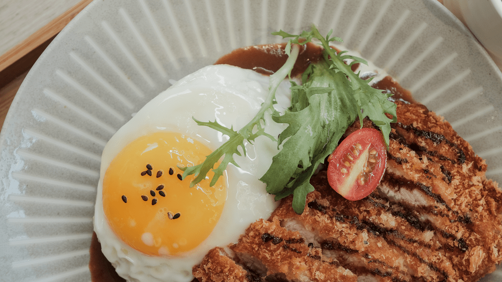 食久茶事 台中大里美食 寵物友善 親子友善 包場聚會 貨櫃屋 台中求婚場地 賽的日札 賽在台中 台中美食 台中大里 大里美食-23-min.png 食久茶事 台中大里美食 寵物友善 親子友善 包場聚會 貨櫃屋 台中求婚場地 賽的日札 賽在台中 台中美食 台中大里 大里美食-23-min.png