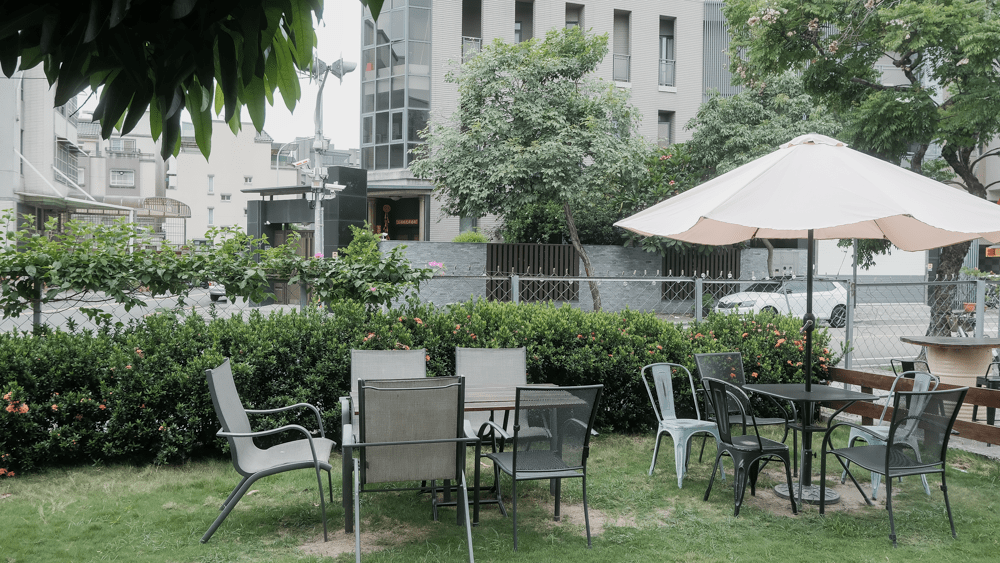 食久茶事 台中大里美食 寵物友善 親子友善 包場聚會 貨櫃屋 台中求婚場地 賽的日札 賽在台中 台中美食 台中大里 大里美食-9-min.png 食久茶事 台中大里美食 寵物友善 親子友善 包場聚會 貨櫃屋 台中求婚場地 賽的日札 賽在台中 台中美食 台中大里 大里美食-9-min.png