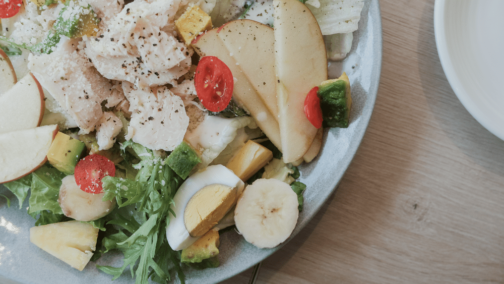 食久茶事 台中大里美食 寵物友善 親子友善 包場聚會 貨櫃屋 台中求婚場地 賽的日札 賽在台中 台中美食 台中大里 大里美食-21-min.png 食久茶事 台中大里美食 寵物友善 親子友善 包場聚會 貨櫃屋 台中求婚場地 賽的日札 賽在台中 台中美食 台中大里 大里美食-21-min.png