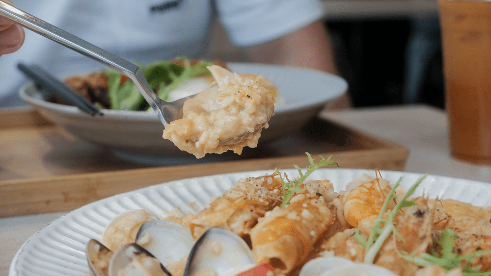 食久茶事 台中大里美食 寵物友善 親子友善 包場聚會 貨櫃屋 台中求婚場地 賽的日札 賽在台中 台中美食 台中大里 大里美食-34-min.png 食久茶事 台中大里美食 寵物友善 親子友善 包場聚會 貨櫃屋 台中求婚場地 賽的日札 賽在台中 台中美食 台中大里 大里美食-34-min.png