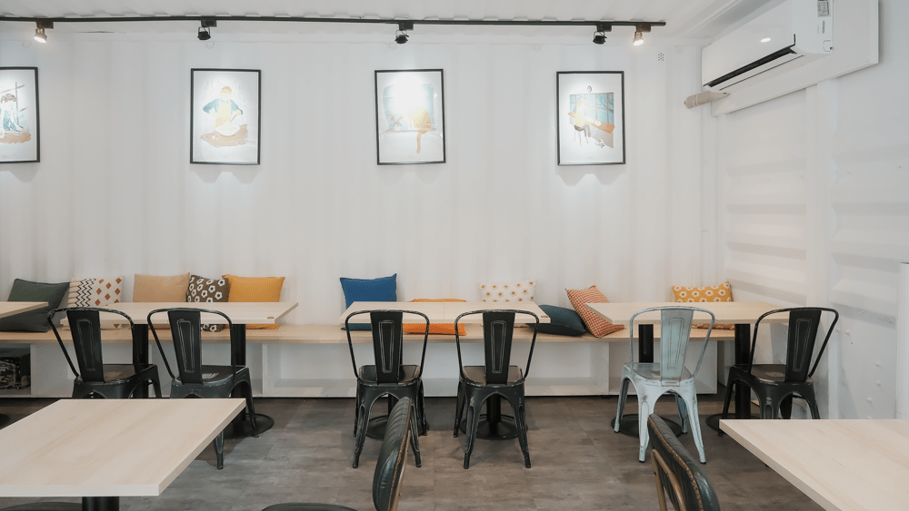 食久茶事 台中大里美食 寵物友善 親子友善 包場聚會 貨櫃屋 台中求婚場地 賽的日札 賽在台中 台中美食 台中大里 大里美食-4-min.png 食久茶事 台中大里美食 寵物友善 親子友善 包場聚會 貨櫃屋 台中求婚場地 賽的日札 賽在台中 台中美食 台中大里 大里美食-4-min.png