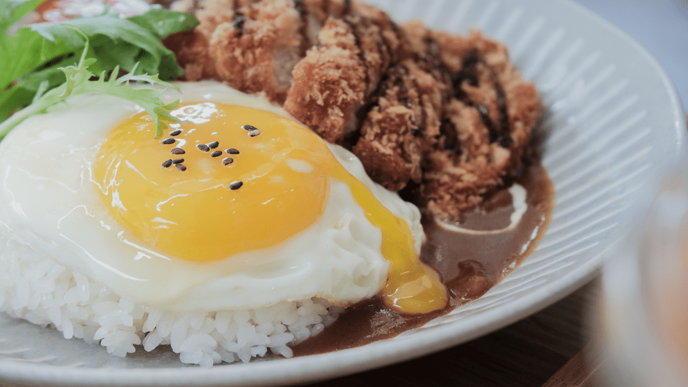 食久茶事 台中大里美食 寵物友善 親子友善 包場聚會 貨櫃屋 台中求婚場地 賽的日札 賽在台中 台中美食 台中大里 大里美食-33-min.png 食久茶事 台中大里美食 寵物友善 親子友善 包場聚會 貨櫃屋 台中求婚場地 賽的日札 賽在台中 台中美食 台中大里 大里美食-33-min.png