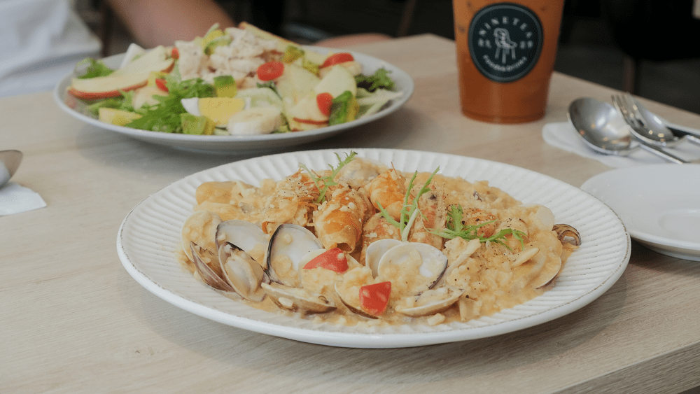 食久茶事 台中大里美食 寵物友善 親子友善 包場聚會 貨櫃屋 台中求婚場地 賽的日札 賽在台中 台中美食 台中大里 大里美食-17-min.png 食久茶事 台中大里美食 寵物友善 親子友善 包場聚會 貨櫃屋 台中求婚場地 賽的日札 賽在台中 台中美食 台中大里 大里美食-17-min.png