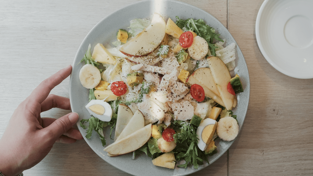 食久茶事 台中大里美食 寵物友善 親子友善 包場聚會 貨櫃屋 台中求婚場地 賽的日札 賽在台中 台中美食 台中大里 大里美食-20-min.png 食久茶事 台中大里美食 寵物友善 親子友善 包場聚會 貨櫃屋 台中求婚場地 賽的日札 賽在台中 台中美食 台中大里 大里美食-20-min.png