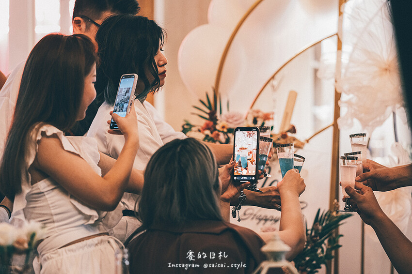 DSCF1780.jpg DSCF1780.jpg