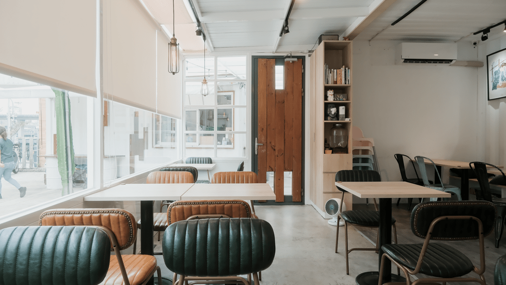 食久茶事 台中大里美食 寵物友善 親子友善 包場聚會 貨櫃屋 台中求婚場地 賽的日札 賽在台中 台中美食 台中大里 大里美食-3-min.png 食久茶事 台中大里美食 寵物友善 親子友善 包場聚會 貨櫃屋 台中求婚場地 賽的日札 賽在台中 台中美食 台中大里 大里美食-3-min.png