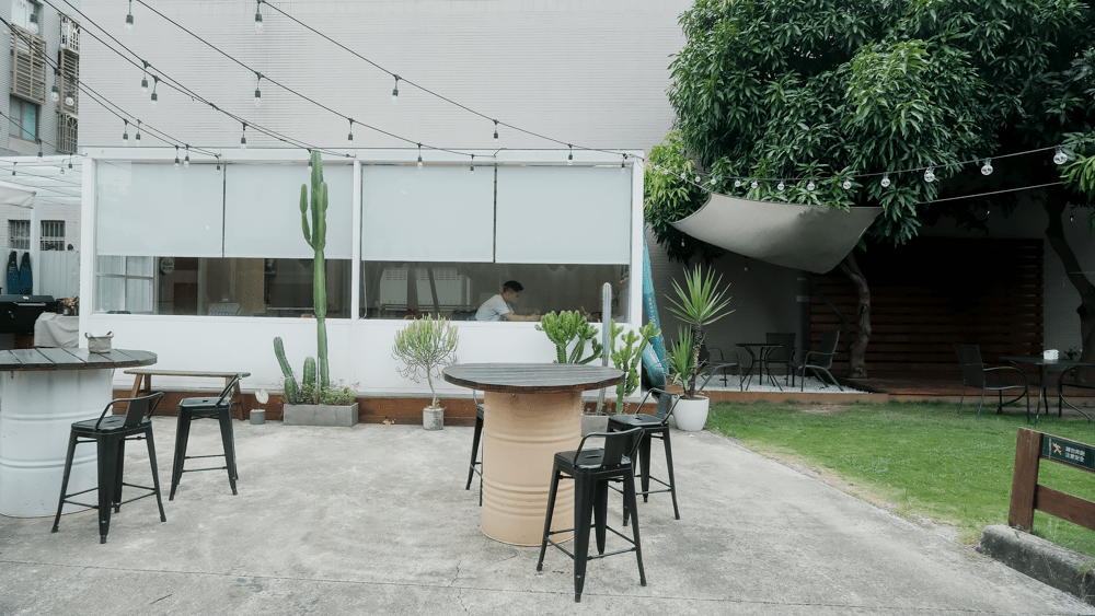 食久茶事 台中大里美食 寵物友善 親子友善 包場聚會 貨櫃屋 台中求婚場地 賽的日札 賽在台中 台中美食 台中大里 大里美食-11-min.png 食久茶事 台中大里美食 寵物友善 親子友善 包場聚會 貨櫃屋 台中求婚場地 賽的日札 賽在台中 台中美食 台中大里 大里美食-11-min.png