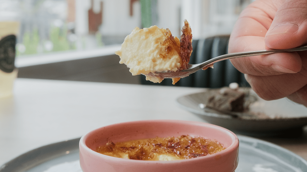 食久茶事 台中大里美食 寵物友善 親子友善 包場聚會 貨櫃屋 台中求婚場地 賽的日札 賽在台中 台中美食 台中大里 大里美食-37-min.png 食久茶事 台中大里美食 寵物友善 親子友善 包場聚會 貨櫃屋 台中求婚場地 賽的日札 賽在台中 台中美食 台中大里 大里美食-37-min.png