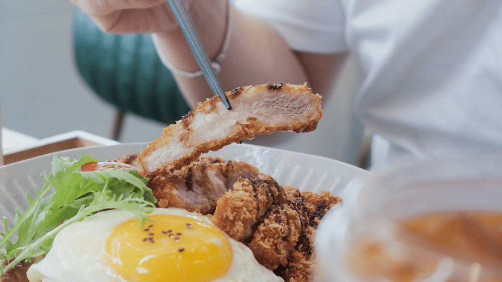 食久茶事 台中大里美食 寵物友善 親子友善 包場聚會 貨櫃屋 台中求婚場地 賽的日札 賽在台中 台中美食 台中大里 大里美食-32-min.png 食久茶事 台中大里美食 寵物友善 親子友善 包場聚會 貨櫃屋 台中求婚場地 賽的日札 賽在台中 台中美食 台中大里 大里美食-32-min.png