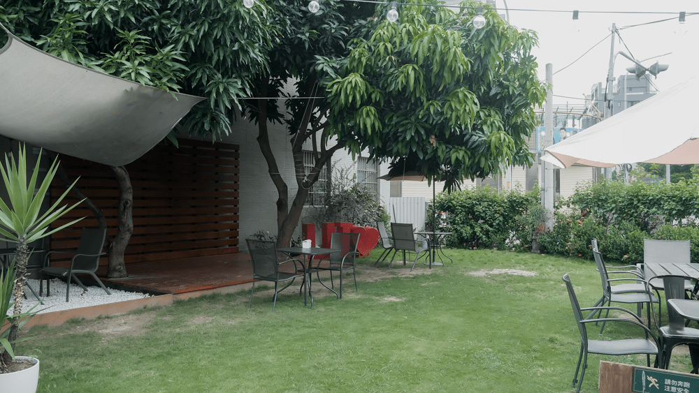 食久茶事 台中大里美食 寵物友善 親子友善 包場聚會 貨櫃屋 台中求婚場地 賽的日札 賽在台中 台中美食 台中大里 大里美食-6-min.png 食久茶事 台中大里美食 寵物友善 親子友善 包場聚會 貨櫃屋 台中求婚場地 賽的日札 賽在台中 台中美食 台中大里 大里美食-6-min.png