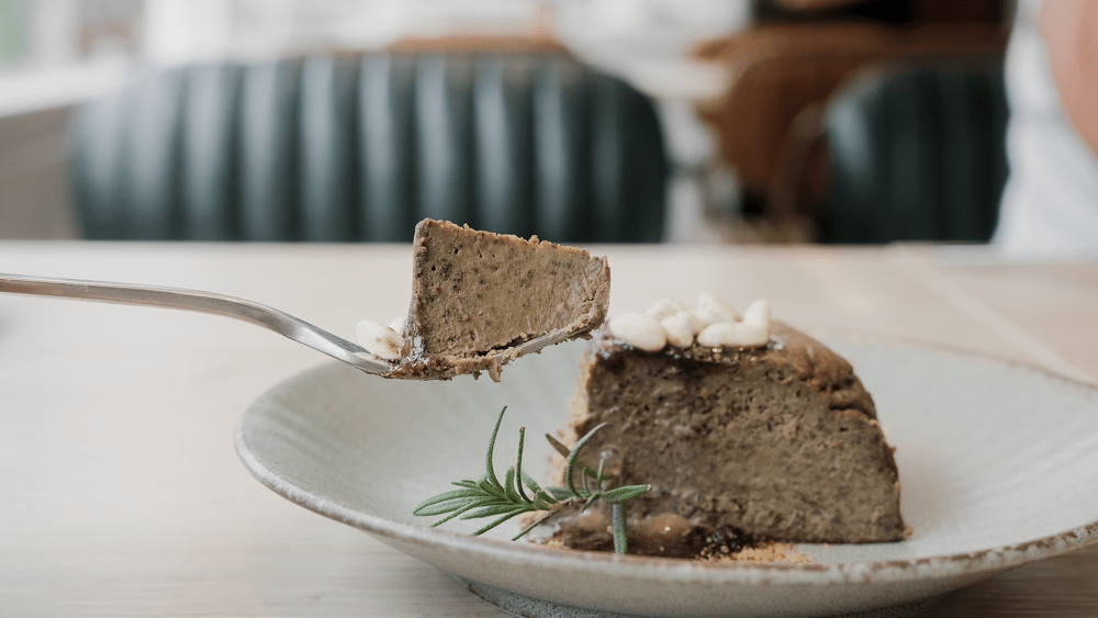 食久茶事 台中大里美食 寵物友善 親子友善 包場聚會 貨櫃屋 台中求婚場地 賽的日札 賽在台中 台中美食 台中大里 大里美食-36-min.png 食久茶事 台中大里美食 寵物友善 親子友善 包場聚會 貨櫃屋 台中求婚場地 賽的日札 賽在台中 台中美食 台中大里 大里美食-36-min.png