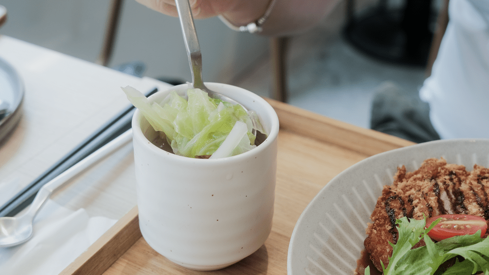 食久茶事 台中大里美食 寵物友善 親子友善 包場聚會 貨櫃屋 台中求婚場地 賽的日札 賽在台中 台中美食 台中大里 大里美食-31-min.png 食久茶事 台中大里美食 寵物友善 親子友善 包場聚會 貨櫃屋 台中求婚場地 賽的日札 賽在台中 台中美食 台中大里 大里美食-31-min.png