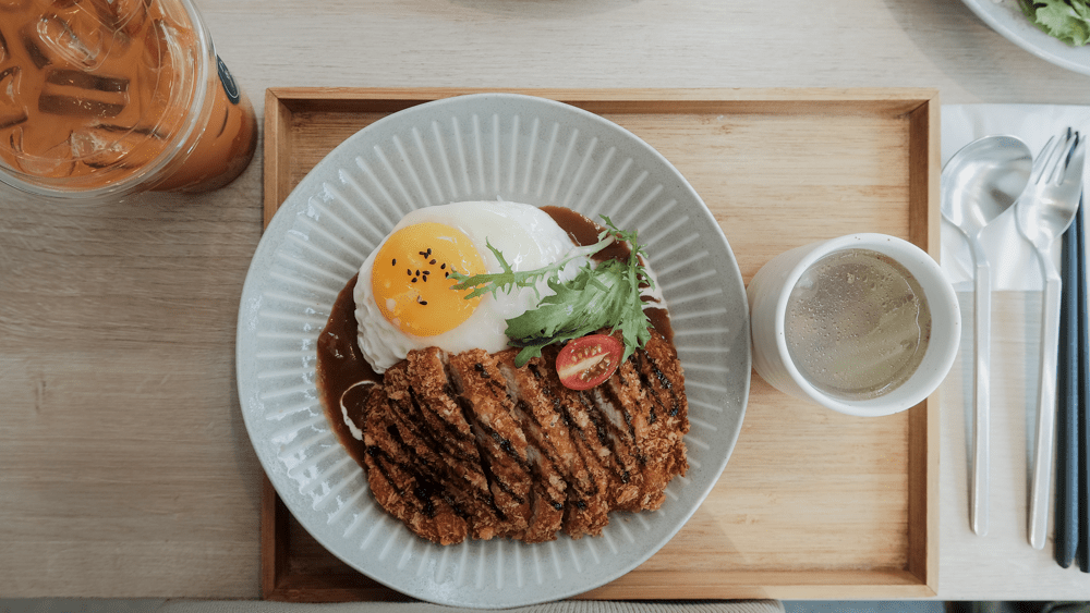食久茶事 台中大里美食 寵物友善 親子友善 包場聚會 貨櫃屋 台中求婚場地 賽的日札 賽在台中 台中美食 台中大里 大里美食-22-min.png 食久茶事 台中大里美食 寵物友善 親子友善 包場聚會 貨櫃屋 台中求婚場地 賽的日札 賽在台中 台中美食 台中大里 大里美食-22-min.png