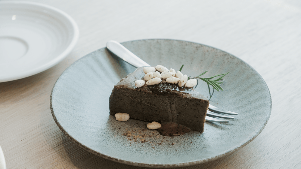 食久茶事 台中大里美食 寵物友善 親子友善 包場聚會 貨櫃屋 台中求婚場地 賽的日札 賽在台中 台中美食 台中大里 大里美食-26-min.png 食久茶事 台中大里美食 寵物友善 親子友善 包場聚會 貨櫃屋 台中求婚場地 賽的日札 賽在台中 台中美食 台中大里 大里美食-26-min.png