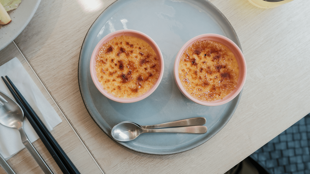 食久茶事 台中大里美食 寵物友善 親子友善 包場聚會 貨櫃屋 台中求婚場地 賽的日札 賽在台中 台中美食 台中大里 大里美食-24-min.png 食久茶事 台中大里美食 寵物友善 親子友善 包場聚會 貨櫃屋 台中求婚場地 賽的日札 賽在台中 台中美食 台中大里 大里美食-24-min.png