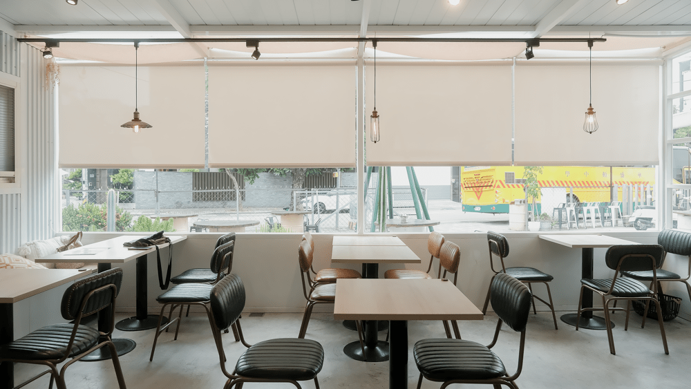 食久茶事 台中大里美食 寵物友善 親子友善 包場聚會 貨櫃屋 台中求婚場地 賽的日札 賽在台中 台中美食 台中大里 大里美食-5-min.png 食久茶事 台中大里美食 寵物友善 親子友善 包場聚會 貨櫃屋 台中求婚場地 賽的日札 賽在台中 台中美食 台中大里 大里美食-5-min.png