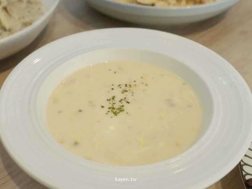 【台中大里】食久。茶事|菜單|環境舒適與餐點美味兼具|台中寵物友善餐廳推薦