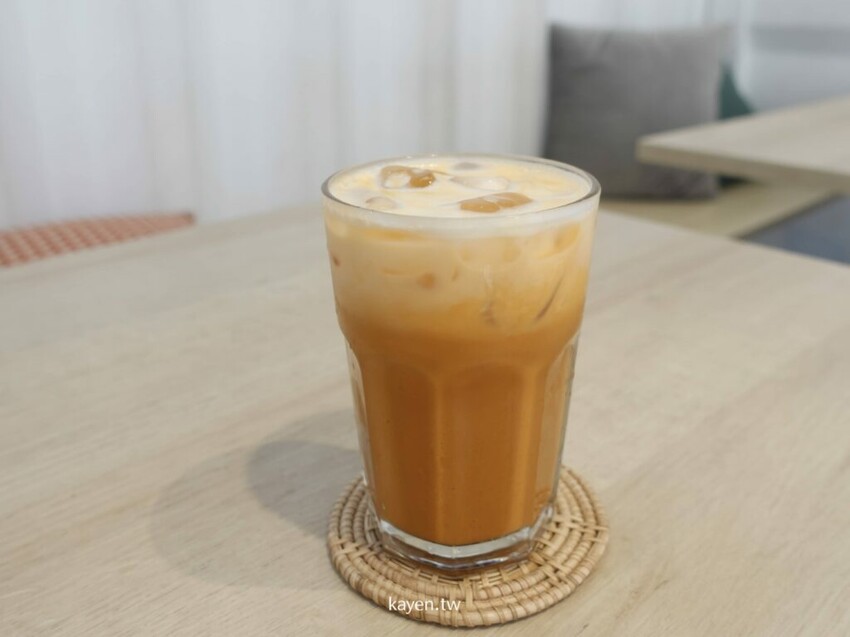 【台中大里】食久。茶事|菜單|環境舒適與餐點美味兼具|台中寵物友善餐廳推薦