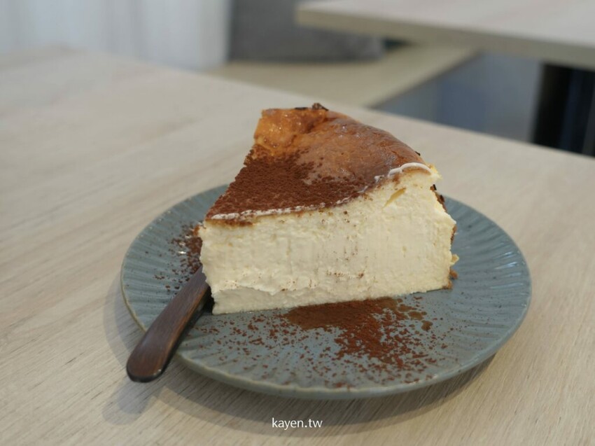 【台中大里】食久。茶事|菜單|環境舒適與餐點美味兼具|台中寵物友善餐廳推薦