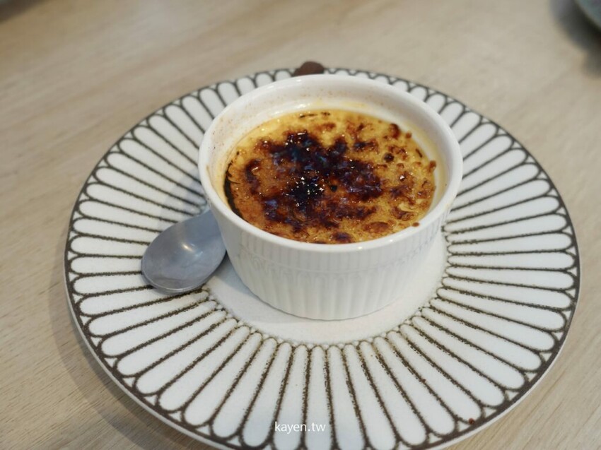 【台中大里】食久。茶事|菜單|環境舒適與餐點美味兼具|台中寵物友善餐廳推薦