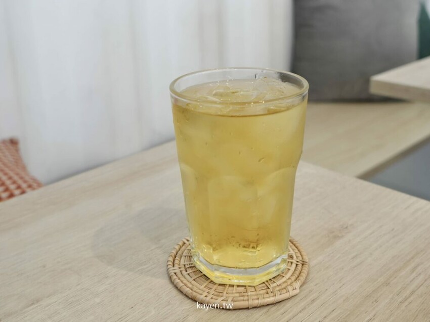 【台中大里】食久。茶事|菜單|環境舒適與餐點美味兼具|台中寵物友善餐廳推薦