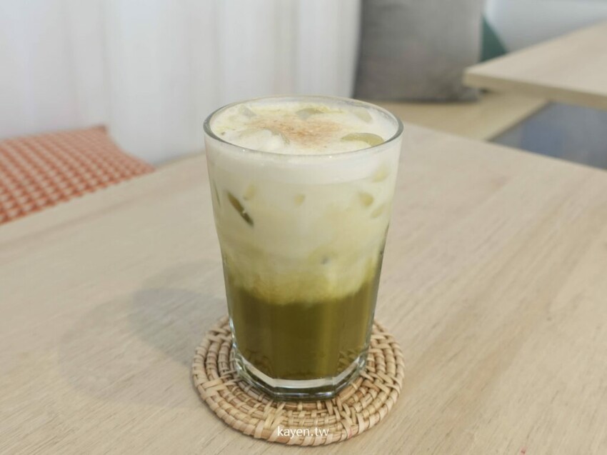 【台中大里】食久。茶事|菜單|環境舒適與餐點美味兼具|台中寵物友善餐廳推薦