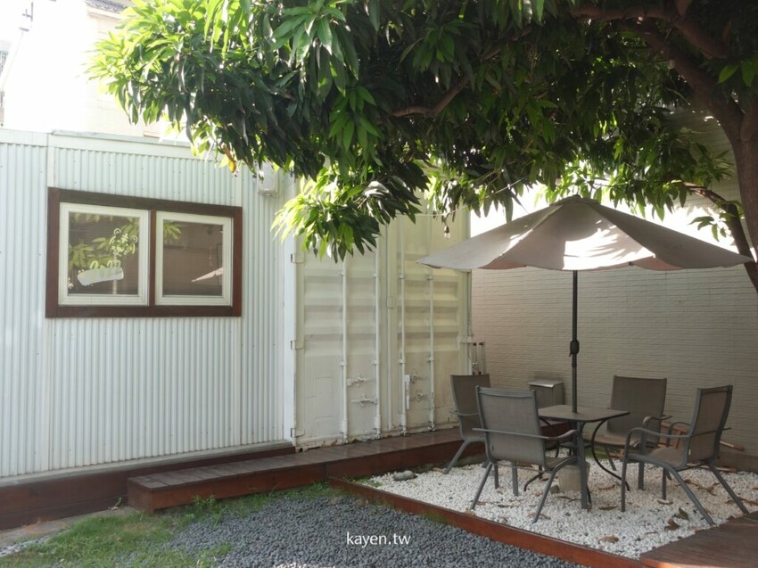 【台中大里】食久。茶事|菜單|環境舒適與餐點美味兼具|台中寵物友善餐廳推薦