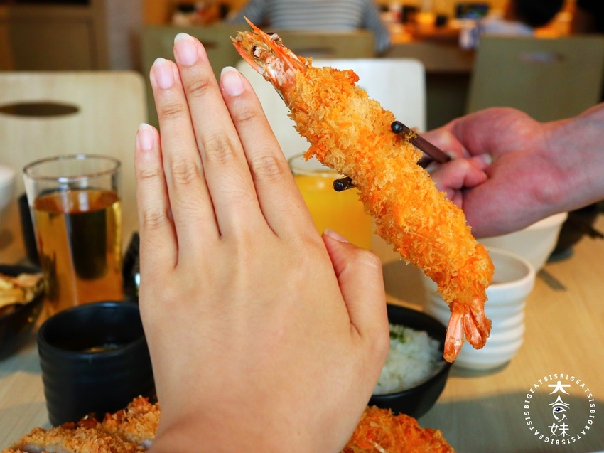 東區美食,台北美食,品田,品田牧場,日式定食,定食,豬排,炸豬排,日式,王品,午餐,晚餐,套餐,平價,平價美食,精緻餐點,約會,聚餐,下午茶,王品集團,咖哩,雞排,大份量,大份量美食