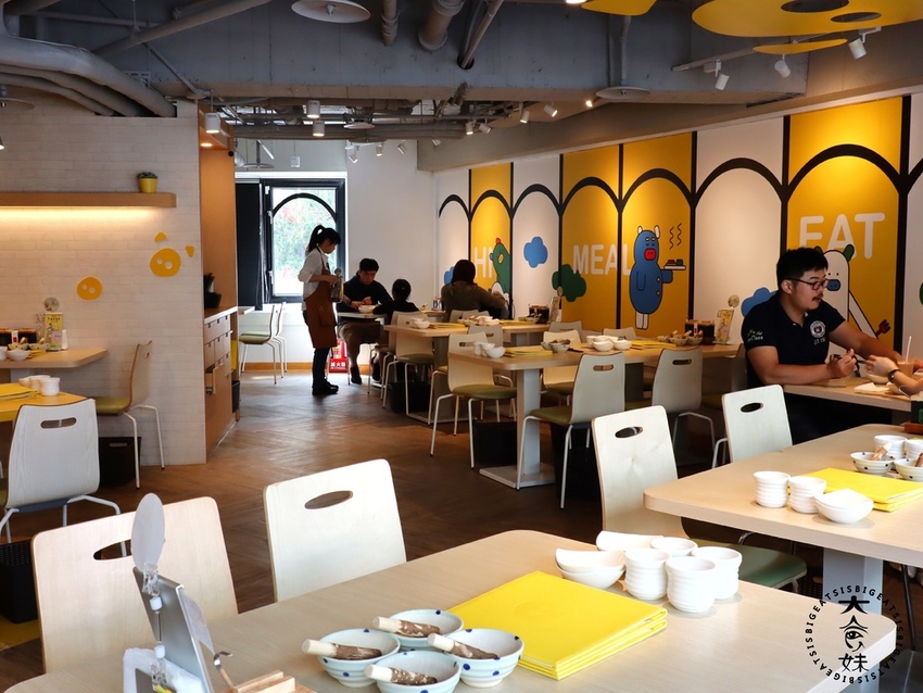 東區美食,台北美食,品田,品田牧場,日式定食,定食,豬排,炸豬排,日式,王品,午餐,晚餐,套餐,平價,平價美食,精緻餐點,約會,聚餐,下午茶,王品集團,咖哩,雞排,大份量,大份量美食