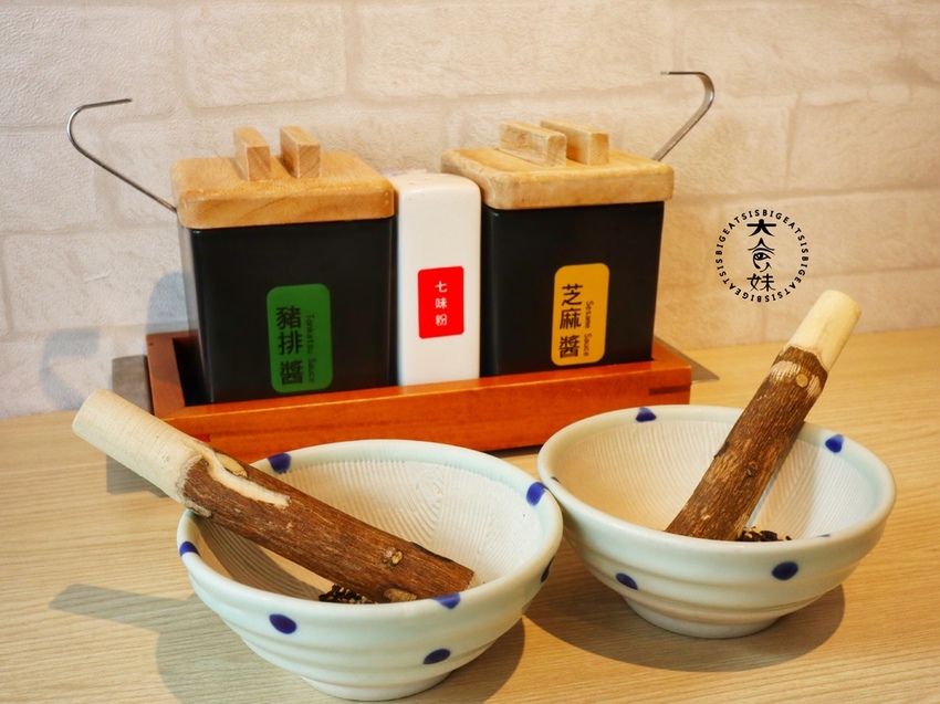 東區美食,台北美食,品田,品田牧場,日式定食,定食,豬排,炸豬排,日式,王品,午餐,晚餐,套餐,平價,平價美食,精緻餐點,約會,聚餐,下午茶,王品集團,咖哩,雞排,大份量,大份量美食