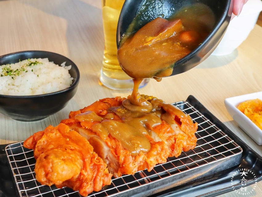 東區美食,台北美食,品田,品田牧場,日式定食,定食,豬排,炸豬排,日式,王品,午餐,晚餐,套餐,平價,平價美食,精緻餐點,約會,聚餐,下午茶,王品集團,咖哩,雞排,大份量,大份量美食