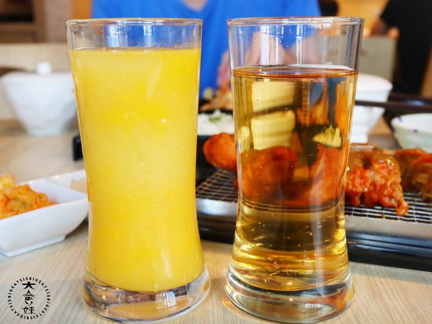 東區美食,台北美食,品田,品田牧場,日式定食,定食,豬排,炸豬排,日式,王品,午餐,晚餐,套餐,平價,平價美食,精緻餐點,約會,聚餐,下午茶,王品集團,咖哩,雞排,大份量,大份量美食