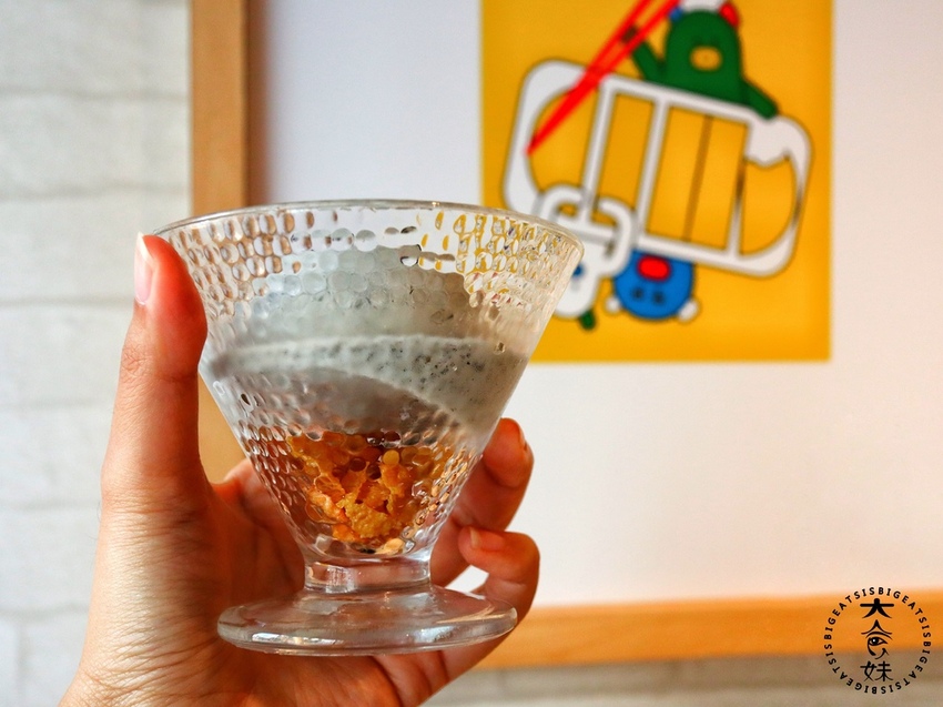 東區美食,台北美食,品田,品田牧場,日式定食,定食,豬排,炸豬排,日式,王品,午餐,晚餐,套餐,平價,平價美食,精緻餐點,約會,聚餐,下午茶,王品集團,咖哩,雞排,大份量,大份量美食