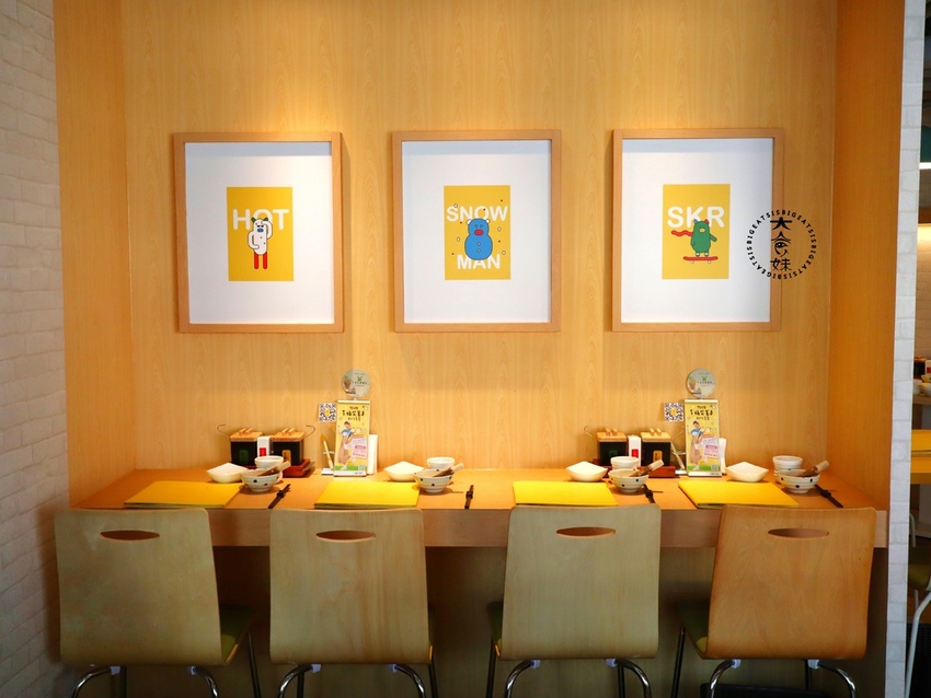 東區美食,台北美食,品田,品田牧場,日式定食,定食,豬排,炸豬排,日式,王品,午餐,晚餐,套餐,平價,平價美食,精緻餐點,約會,聚餐,下午茶,王品集團,咖哩,雞排,大份量,大份量美食,忠孝敦化,忠孝敦化美食