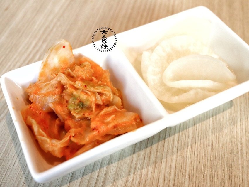 東區美食,台北美食,品田,品田牧場,日式定食,定食,豬排,炸豬排,日式,王品,午餐,晚餐,套餐,平價,平價美食,精緻餐點,約會,聚餐,下午茶,王品集團,咖哩,雞排,大份量,大份量美食