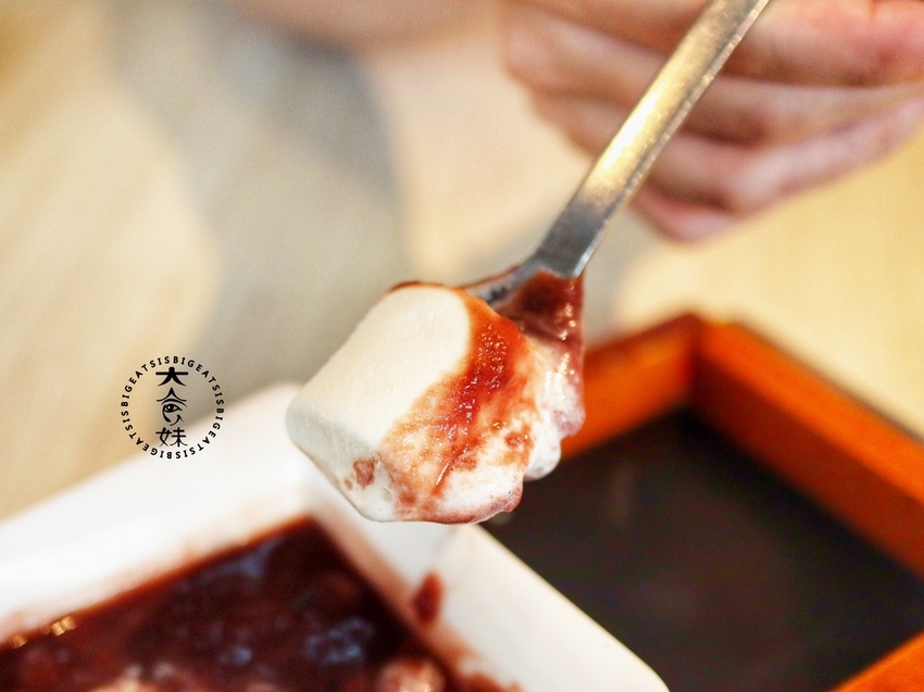 東區美食,台北美食,品田,品田牧場,日式定食,定食,豬排,炸豬排,日式,王品,午餐,晚餐,套餐,平價,平價美食,精緻餐點,約會,聚餐,下午茶,王品集團,咖哩,雞排,大份量,大份量美食,忠孝敦化,忠孝敦化美食