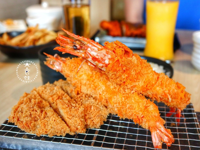 東區美食,台北美食,品田,品田牧場,日式定食,定食,豬排,炸豬排,日式,王品,午餐,晚餐,套餐,平價,平價美食,精緻餐點,約會,聚餐,下午茶,王品集團,咖哩,雞排,大份量,大份量美食