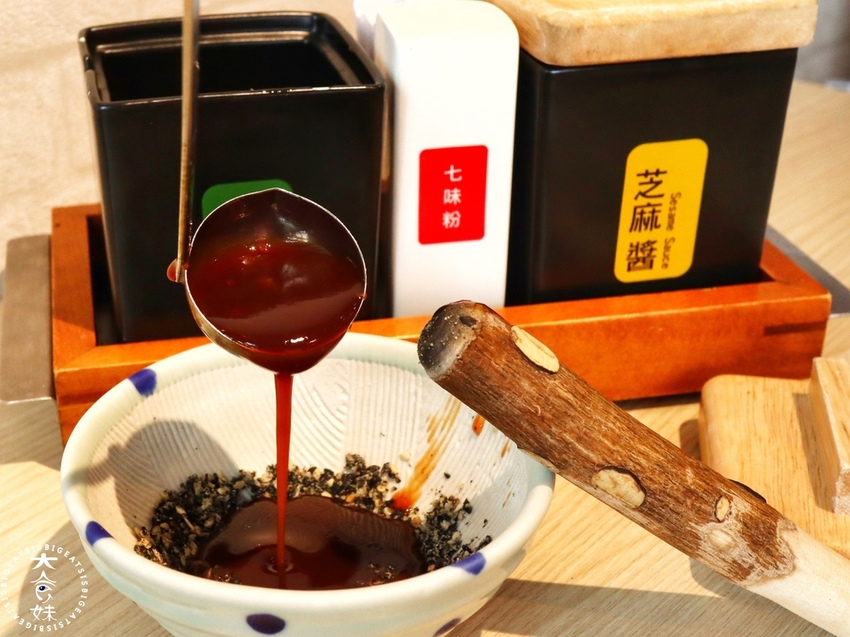 東區美食,台北美食,品田,品田牧場,日式定食,定食,豬排,炸豬排,日式,王品,午餐,晚餐,套餐,平價,平價美食,精緻餐點,約會,聚餐,下午茶,王品集團,咖哩,雞排,大份量,大份量美食